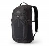 Plecak Gregory Nano 20 O.Black